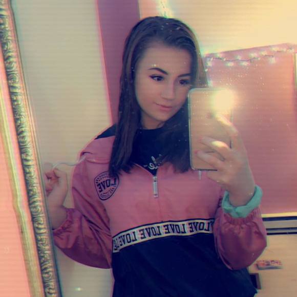 kyramariee23